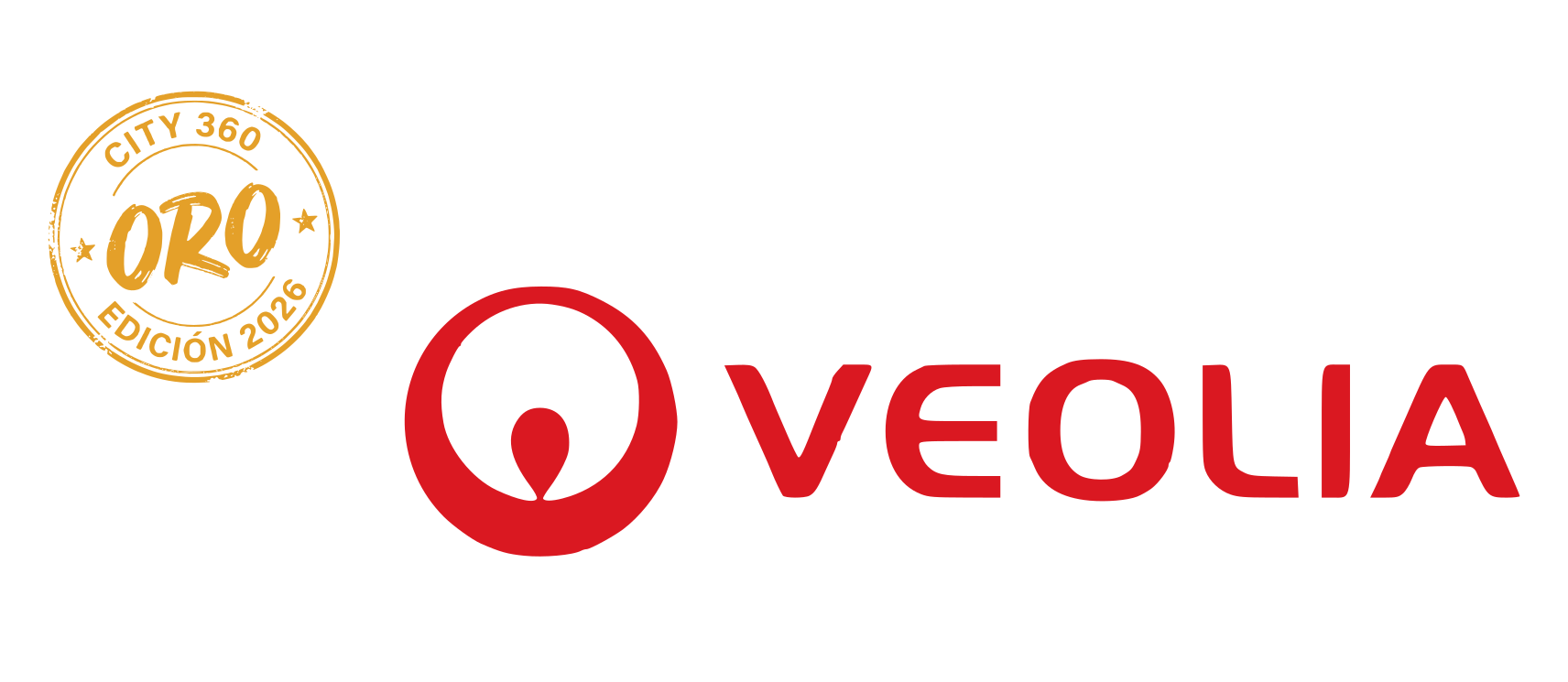VEOLIA