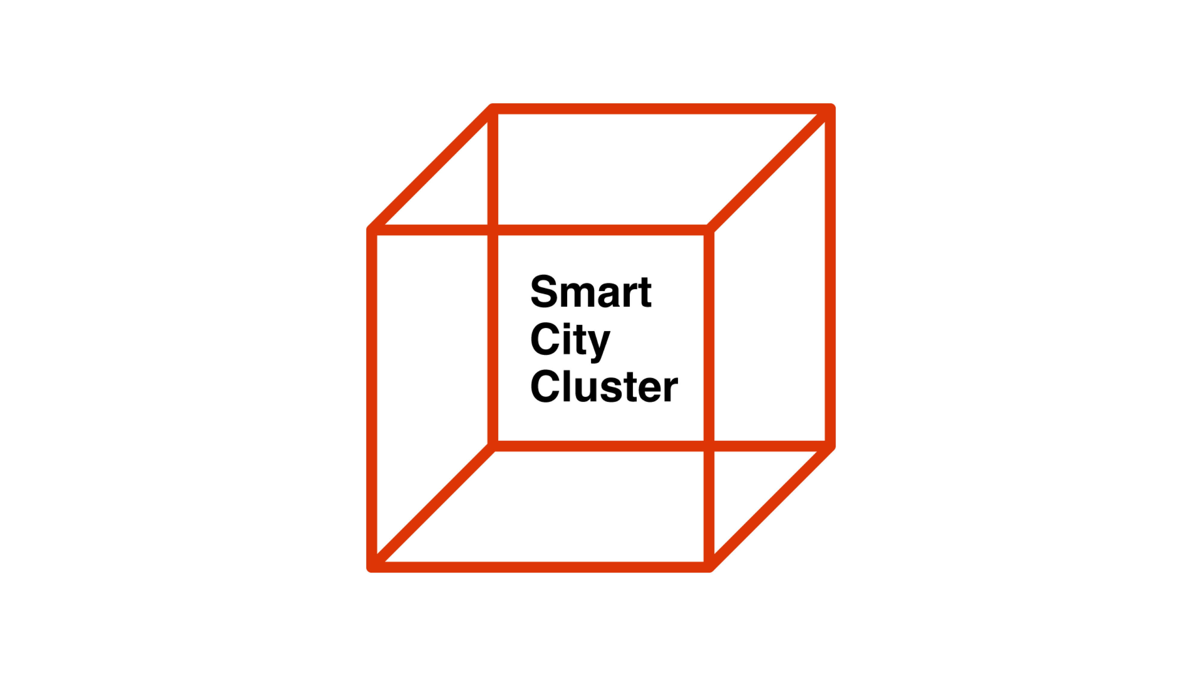 SMART CITY CLUSTER