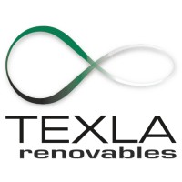 Texla