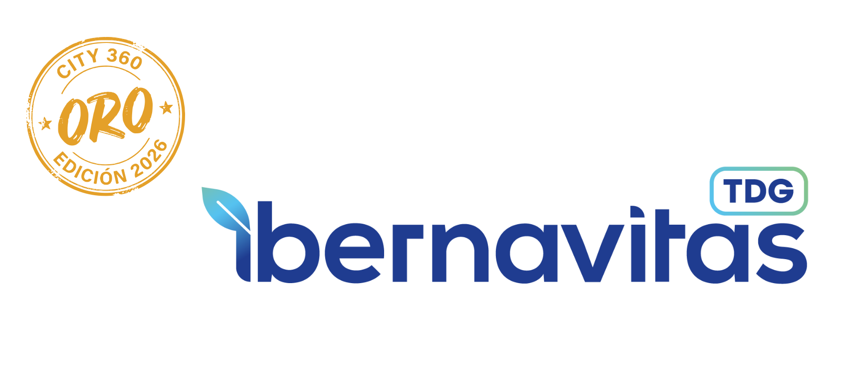 TDG IBERNAVITAS