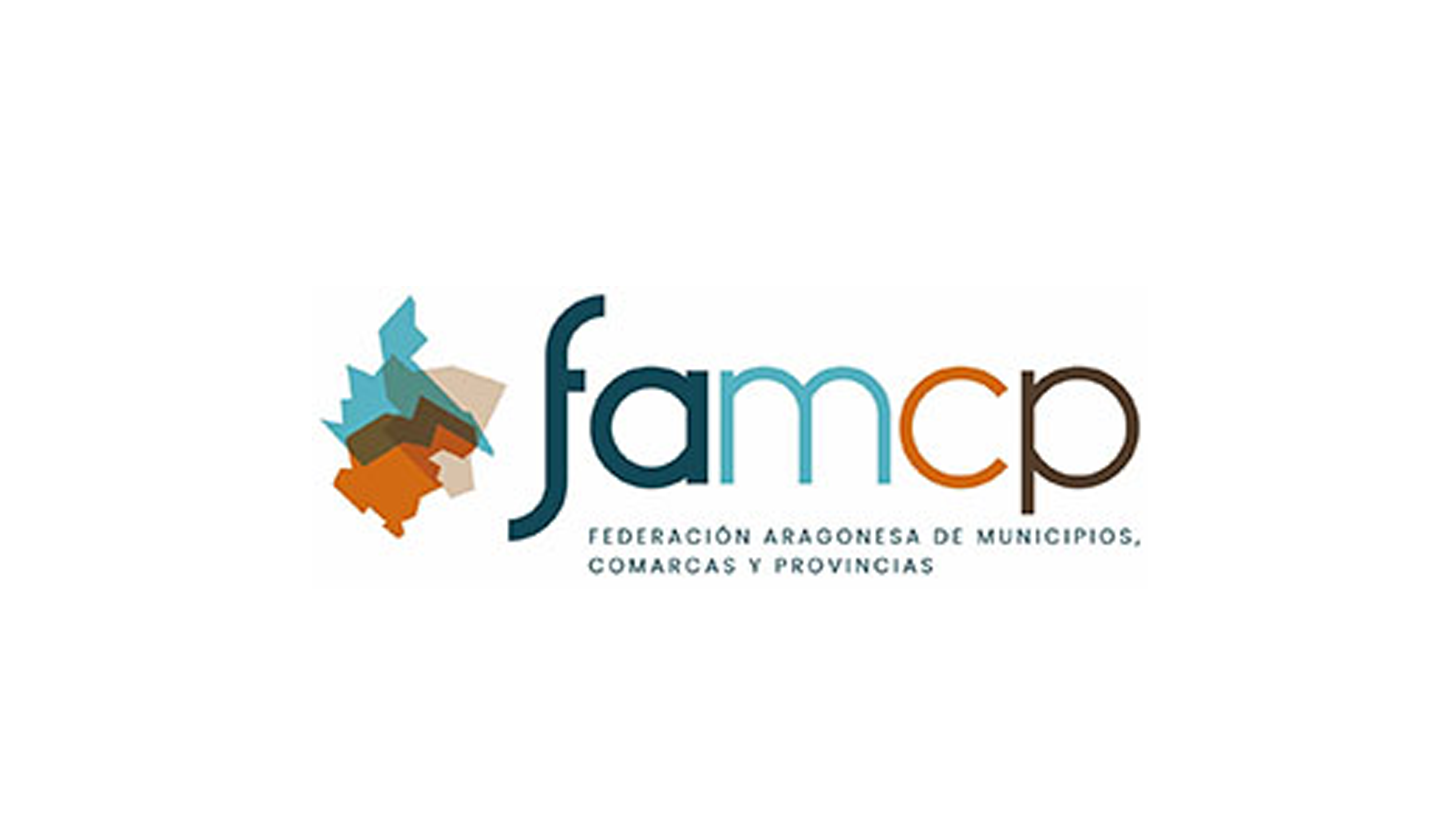 FAMCP