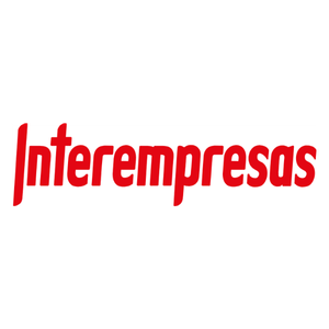 INTEREMPRESAS