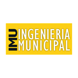SEDE TÉCNICA