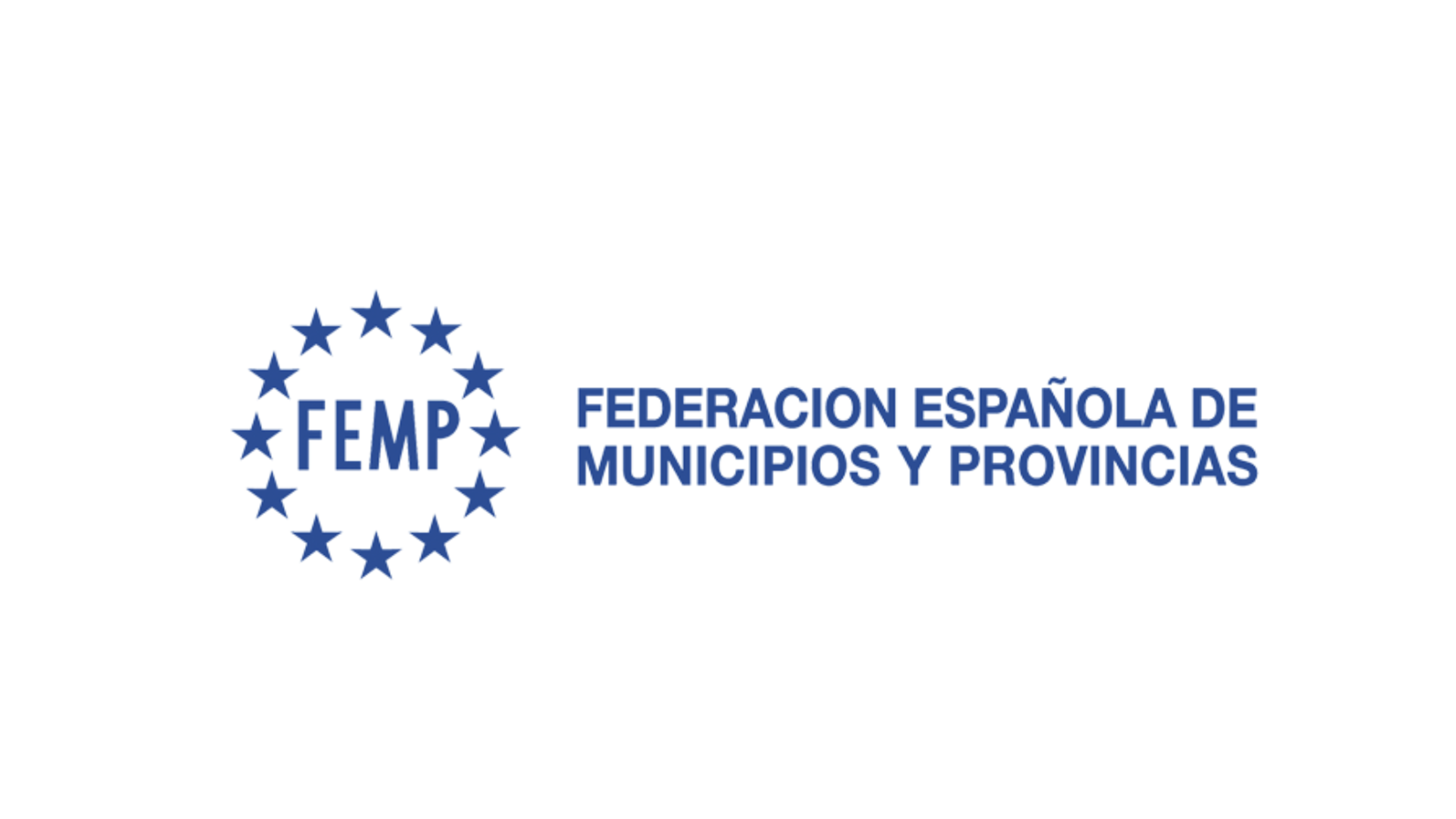 FEMP