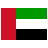 Emiratos Arabes Unidos