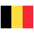 Belgica