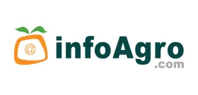 logo infoagro