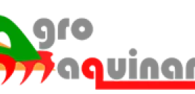 AGROMAQUINARIA