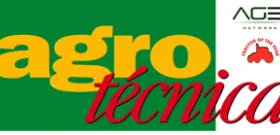 AGROTÉCNICA