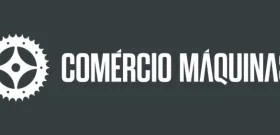 COMERCIO MAQUINAS 