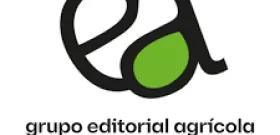 EDITORIAL AGRÍCOLA
