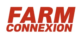 FARM CONNEXION
