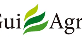 GUIAGRO