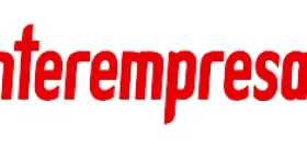 INTEREMPRESAS