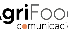 AGRIFOOD