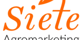 SIETE AGROMARKETING