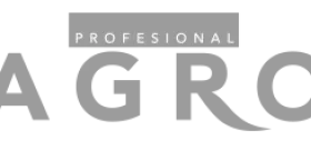 PROFESIONAL AGRO