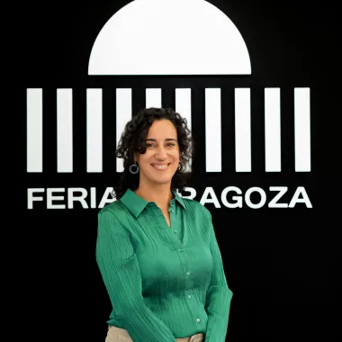 María Perallón