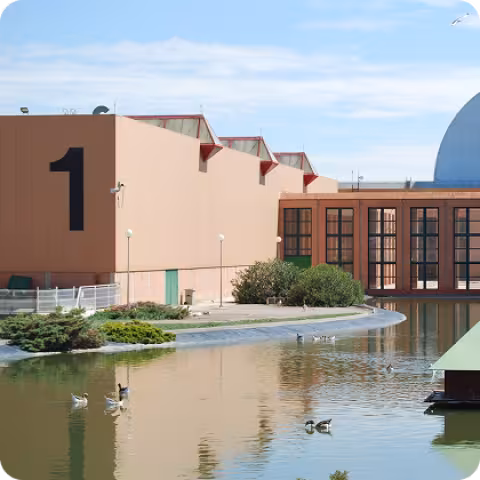 Gallery image (1).png