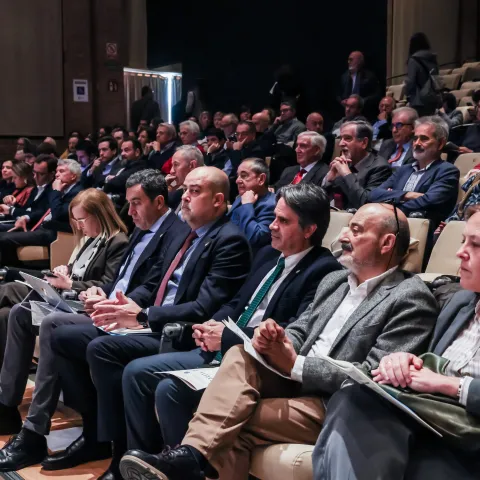 2diafoto108