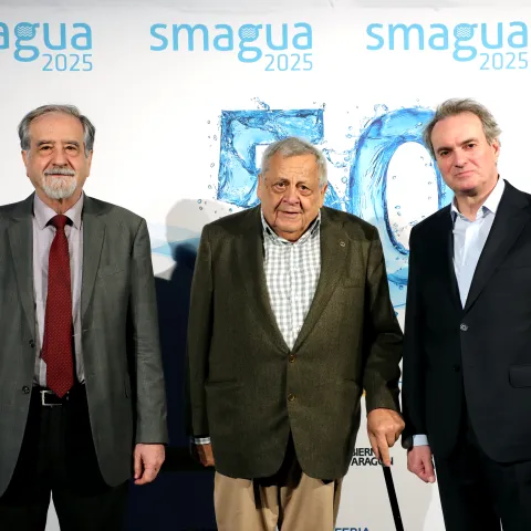 02 photocall smagua 2025