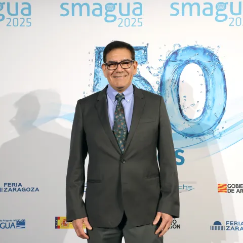 03 photocall smagua 2025