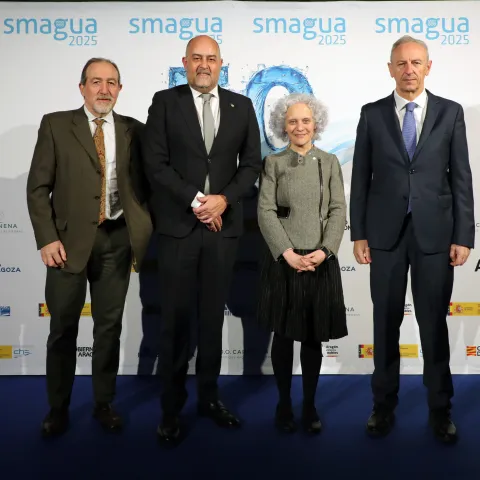 04 photocall smagua 2025