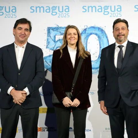 05 photocall smagua 2025