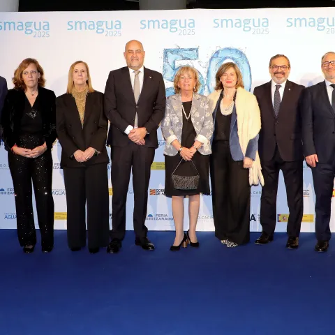 08 photocall smagua 2025