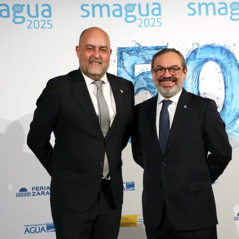09 photocall smagua 2025