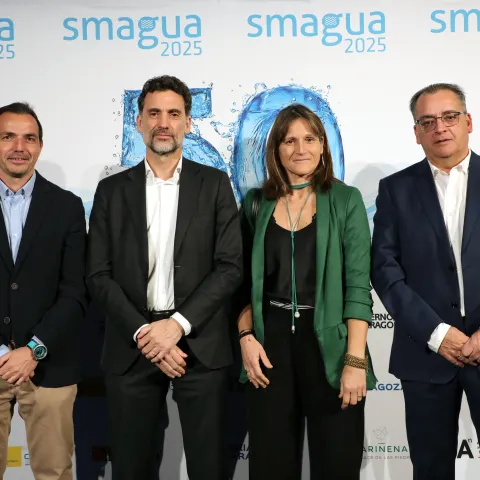 10 photocall smagua 2025