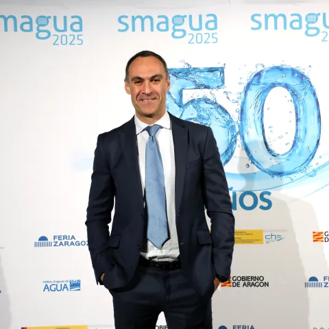 18 photocall smagua 2025