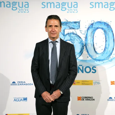 19 photocall smagua 2025