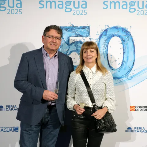 20 photocall smagua 2025