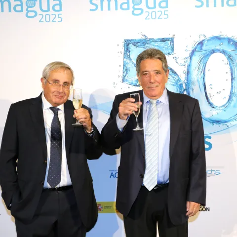 26 photocall smagua 2025