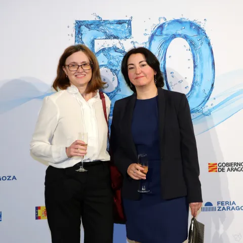 27 photocall smagua 2025