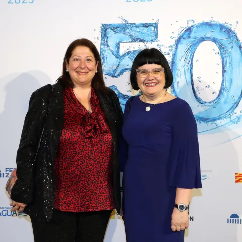 28 photocall smagua 2025