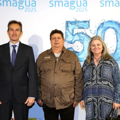 29 photocall smagua 2025