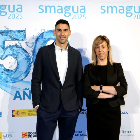 30 photocall smagua 2025