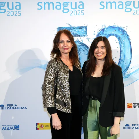 38 photocall smagua 2025