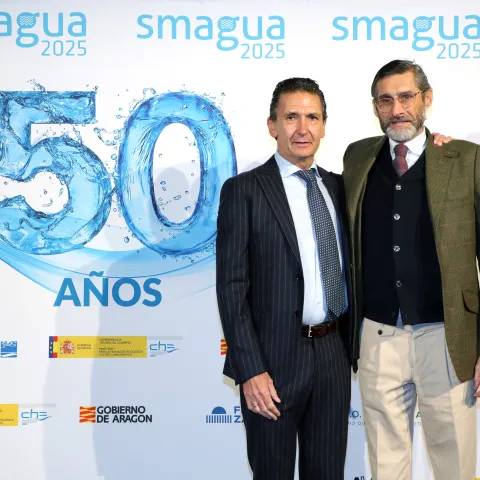 53 photocall smagua 2025