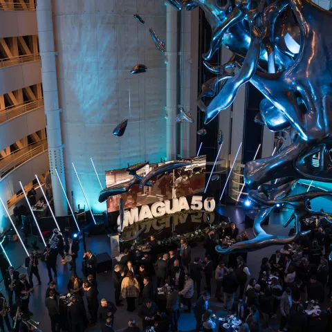 SMAGUA50 154