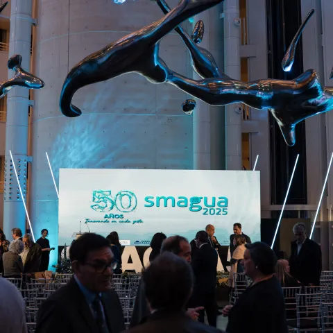 SMAGUA50 26