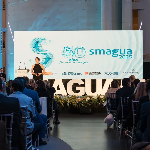 SMAGUA50 32