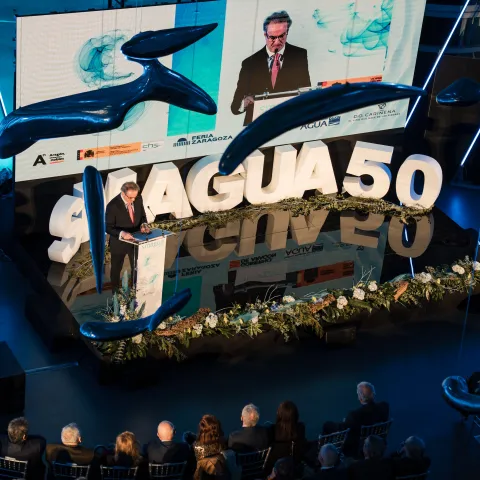 SMAGUA50 56