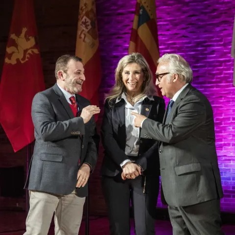 Fotogala011