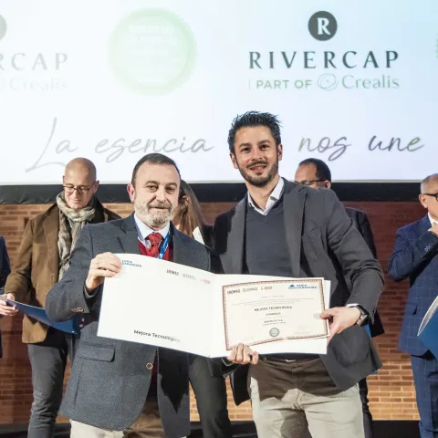 Fotogala023