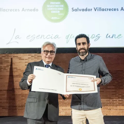 Fotogala071