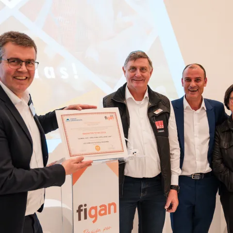 Figan2025 125