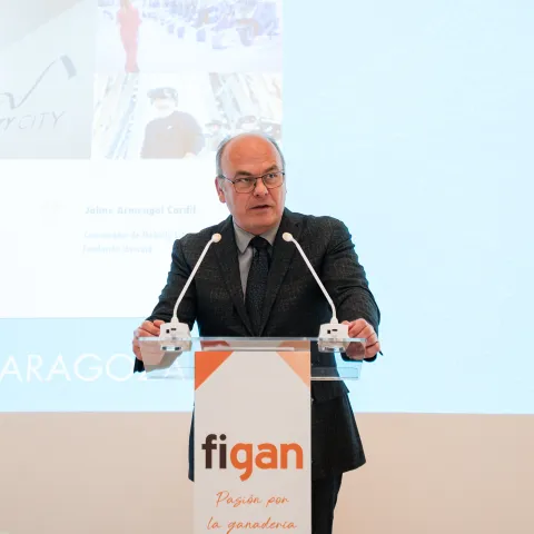 Figan2025 23